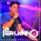 Casal Raiz - Peruanno lyrics