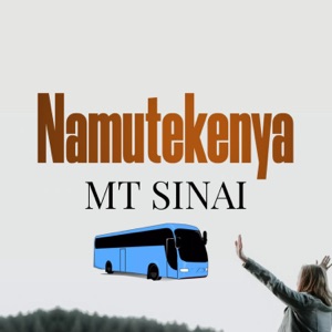 Mount Sinai Choir Namutekenya