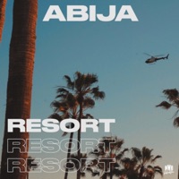Resort - Single - Abija