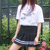 Never Let Me Go - Single - CATVLYST