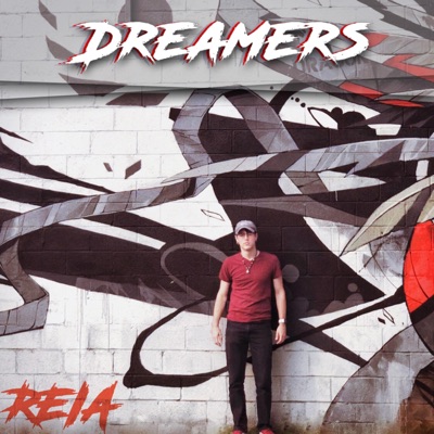 Dreamers - Single