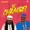 EL CHAMBEI