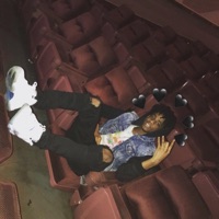 Mood - Single - T Smoove