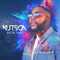 Album cover for Mauvais djo by Kutson