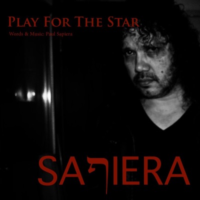 Play For the Star - Single