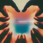 CHANGER D'LIFE - Single
