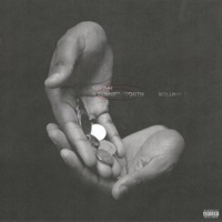 A Pennies Worth - KinKai