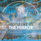 The Mirror artwork