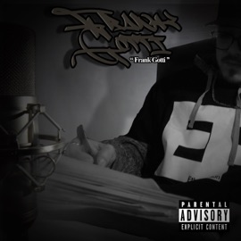 Party Party (feat. Spookie Tee, ISO & Ike Dog) Frank Gotti