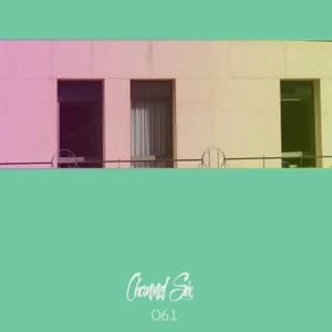 Up Come On - Pump Feel It - Single