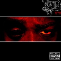 Whilst You Wait - Depsoul