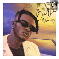 Ballin - Single - Mmzy