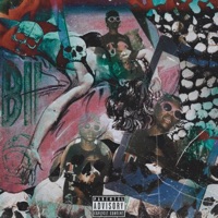 Final Fantasy - Single - Mass Jidd