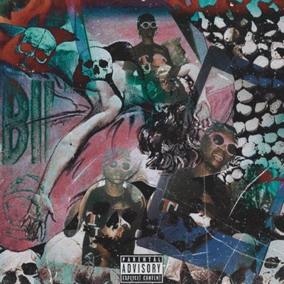 Final Fantasy - Single