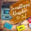 Lalla Hansson - Dagny