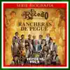 Banda El Recodo de Cruz Lizárraga - Mi Lindo Nayarit