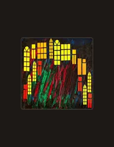 Hör dir ZOOMATIC an, schau dir Musikvideos an, lies die Biografie, finde Tourdaten und mehr!