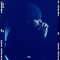 Be Not Afraid - Xane DaRango lyrics