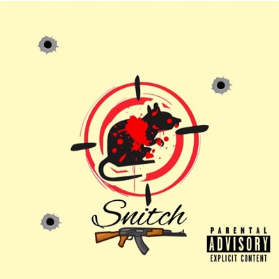 SnitchK - Single