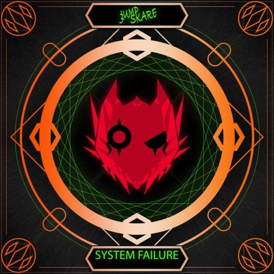 System Failure - Single