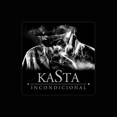 Listen to Kasta Mad, watch music videos, read bio, see tour dates & more!