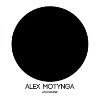 Atmosphere - Single - Alex Motynga