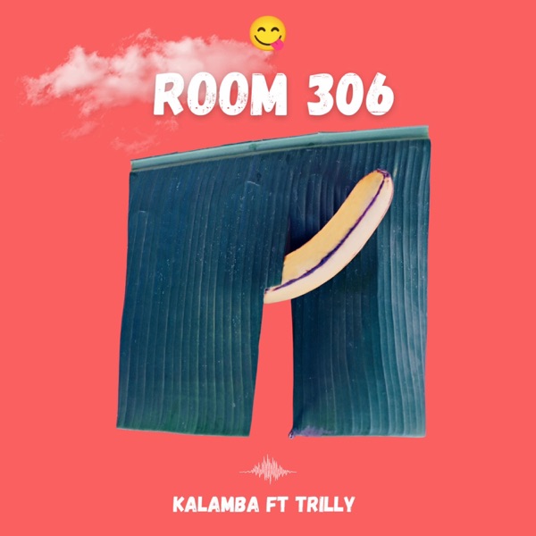 Room 306