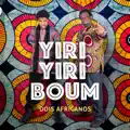Yiri Yiri Boum