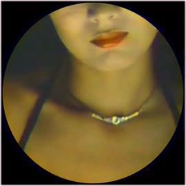 Sweet Stuff Ryan Celsius Sounds & Akiba