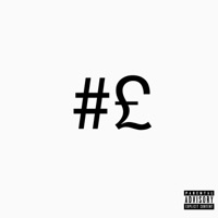 #Sign (feat. Zaro Vega) - Single - Tysontae