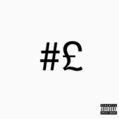 #Sign (feat. Zaro Vega) - Single