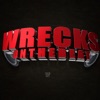WrecksOnTheBeat - Legacy