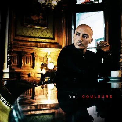 Couleurs - EP - Vai