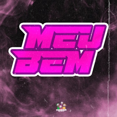Meu Bem - Single