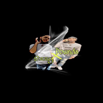 Poppin' (feat. FastLifeJuice) - Single