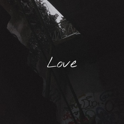 Love - Single