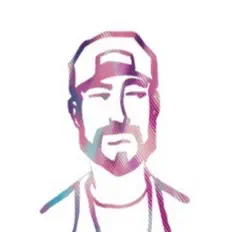 Listen to Del, watch music videos, read bio, see tour dates & more!