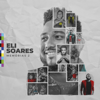 Tu És Soberano (Ao Vivo) - Eli Soares