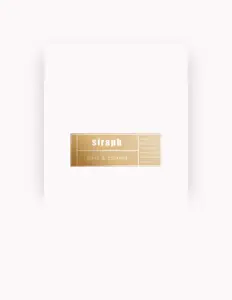 聆聽 siraph、觀看音樂影片、閱讀小傳、查看巡演日期等！