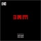 3am (feat. Lowkey Kemp) - Uno lyrics