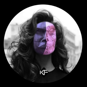 U Talk - Single