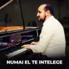 Biji Din Bărbulești - Numai El Te Intelege