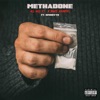 Methadone (feat. Smoovth) - Single