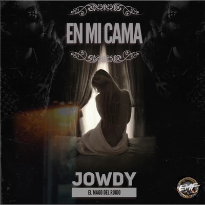 En Mi Cama - Single