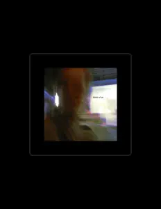Listen to Przybysz, watch music videos, read bio, see tour dates & more!