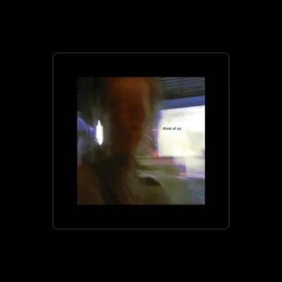 Listen to Przybysz, watch music videos, read bio, see tour dates & more!