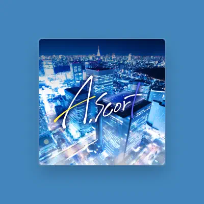 Listen to Astel Leda, watch music videos, read bio, see tour dates & more!