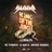 King of the Jungle (Massive Disorder Remix)