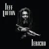 Jeff Lofton - Compared to What (Version C)