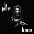 Jeff Lofton